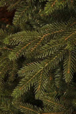 Black Box Trees Macallan Kunstkerstboom - H155 Cm Clearance