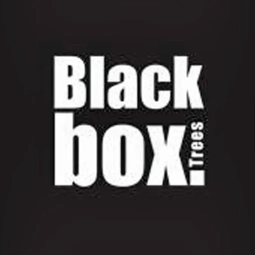 Black Box Trees Millington Kunstkerstboom - H120 Cm - Frosted Green Flash Sale