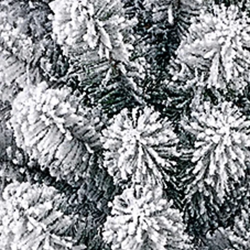 Black Box Trees Millington Kunstkerstboom - H120 Cm - Frosted Green Flash Sale
