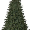Black Box Trees Toronto Kunstkerstboom - H215 Cm - Groen Sale