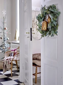 Bloomingville Kerstsokken><noscript><img width=