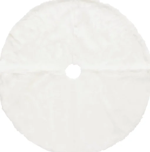 3 BMT 3Bmt Kerstboomrok Kerstboomkleed - 90 Cm Best