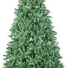Cosyu0026Trendy Boom Mountain Pine Outdoor 300Cm D155Cm2441 Tips Plooitakken Voet Metaal Best