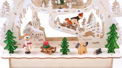 Brubaker Kerststallen><noscript><img width=