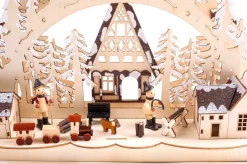 Brubaker Kerststallen><noscript><img width=