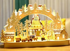 Brubaker Kerststallen><noscript><img width=