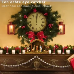 Cheqo Kerststallen><noscript><img width=