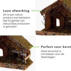 Cheqo Kerststallen><noscript><img width=