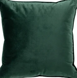 Sierkussen.nl Kerstkussens></noscript>Christmas - Kussenhoes 45X45 Kerst Decoratie - Velvet