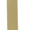 Christmas Decoration Kerstkransen> Kerstkrans Ophangen Deurhanger - Goud - 29,5 Cm