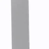 Christmas Decoration Kerstkransen> Kerstkrans Ophangen Deurhanger - Zilver - 29,5 Cm