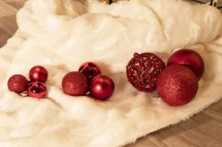 Christmas gifts Kerstboomversieringen></noscript> - 100 Kerstballen