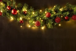 Christmas gifts Kerstboomversieringen></noscript> - 100 Kerstballen