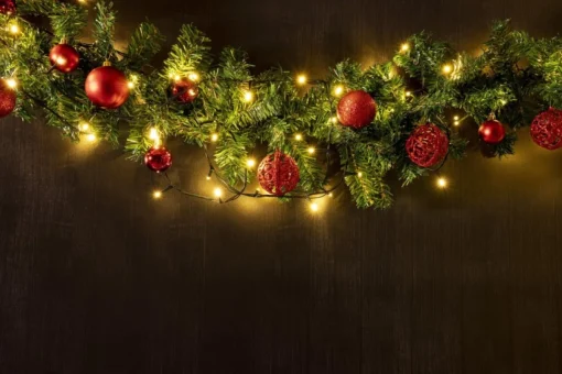 Christmas gifts Kerstboomversieringen> - 100 Kerstballen