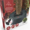 Christmas gifts Kerstboomhouder - Voor Stammen Tussen 30-130 Mm - 3.1 L Watertank - Easy Lock Systeem Best