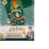 Cinereplicas Harry Potter Adventskalender Harry Potter Wizarding World Classic 2023 Multicolours Cheap