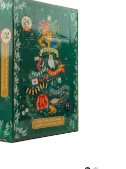 Cinereplicas Harry Potter Adventskalender Harry Potter Wizarding World Classic 2023 Multicolours Cheap