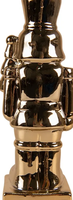 Clayre u0026 Eef Kerstbeelden><noscript><img width=