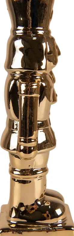 Clayre u0026 Eef Kerstbeelden><noscript><img width=