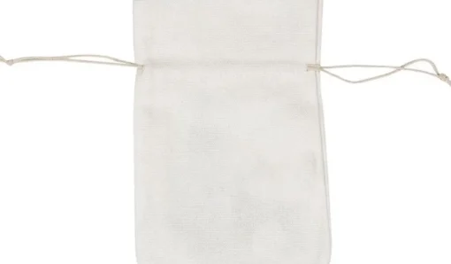 Clayre u0026 Eef Kersthanger>Clayre & Eef Decoratie Hanger Rendier 10*15 Cm Beige Synthetisch Rechthoek Kersthanger Kerstboomversiering