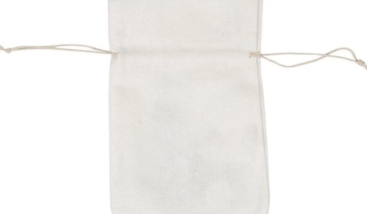 Clayre u0026 Eef Kersthanger>Clayre & Eef Decoratie Hanger Rendier 10*15 Cm Beige Synthetisch Rechthoek Kersthanger Kerstboomversiering