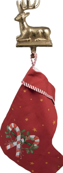 Clayre u0026 Eef Kerstsokken><noscript><img width=