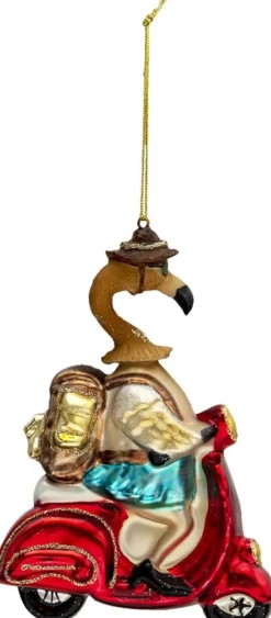 Clayre u0026 Eef Kersthanger><noscript><img width=