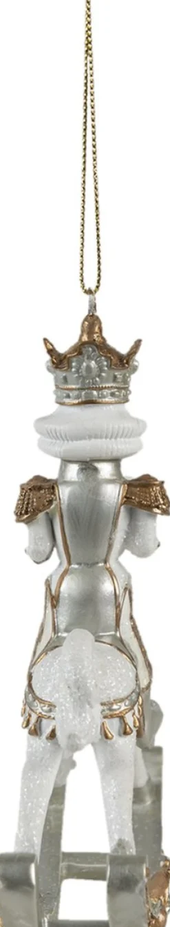 Clayre u0026 Eef Kersthanger><noscript><img width=