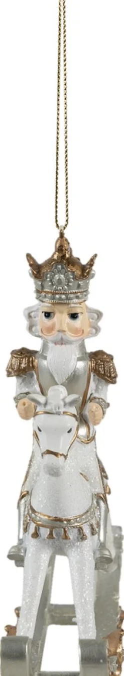 Clayre u0026 Eef Kersthanger><noscript><img width=