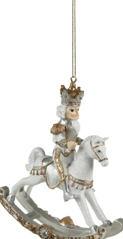 Clayre u0026 Eef Kersthanger><noscript><img width=