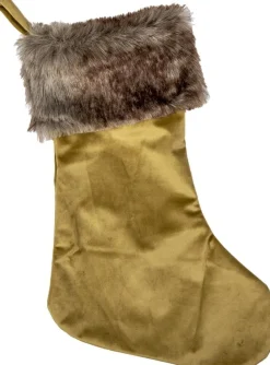 Clayre u0026 Eef Kerstsokken><noscript><img width=