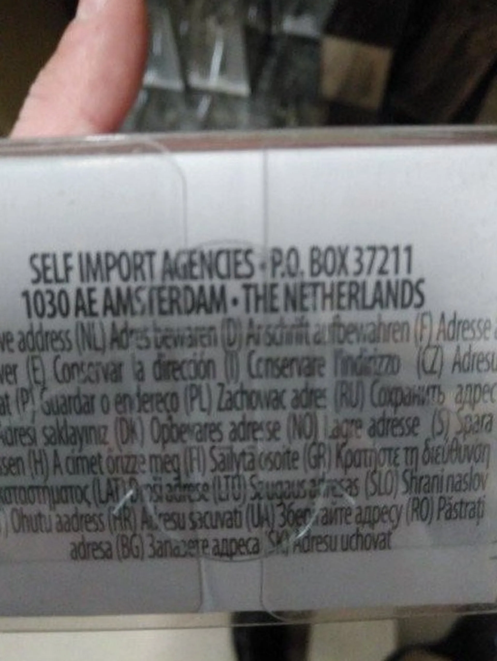 Merkloos Clusterverlichting Op Batterijen Groen 3 Meter - Groene Verlichting Lichtsnoer Cheap