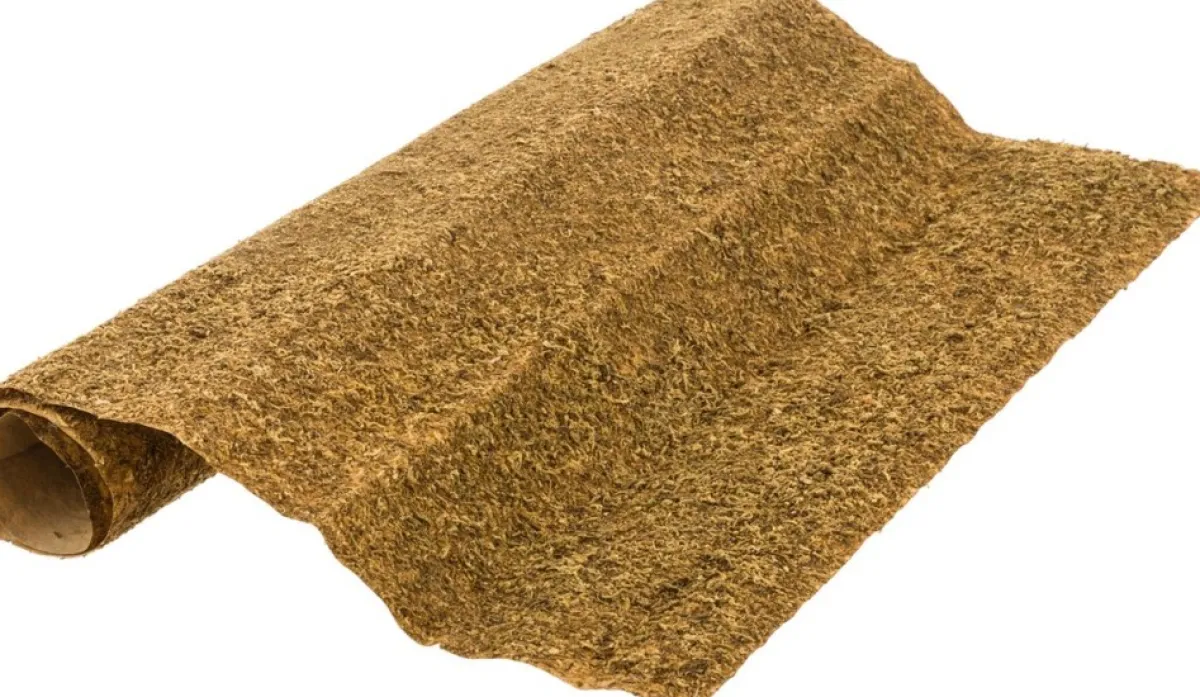 Merkloos Kerststallen>Complete Kerststal Inclusief 8 Beelden En Ondergrond 27 Cm - Kerststallen