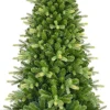 Black Box Dayton Kunstkerstboom | Groen | 120Cm Store