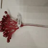 Merkloos Kerststukjes>Decoratieve Tak