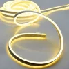 DecorativeLIghting Lichtslang 5 Meter - 600 Smd-Led - Warm Wit Online