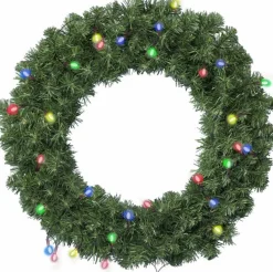Decoris Kerstkransen><noscript><img width=