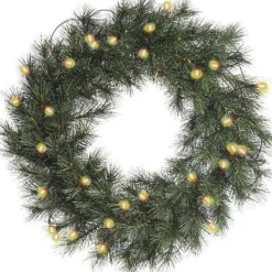 Decoris Kerstkransen><noscript><img width=