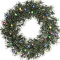 Decoris Kerstkransen><noscript><img width=