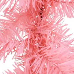 Decoways Guirlandes><noscript><img width=