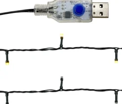 Decoways Guirlandes><noscript><img width=