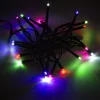 Deltaco Lgt-102 Led-Lichtlus Met Timerfunctie - Voor Binnen En Buiten - 1.5 Meter - Meerkleurig Cheap