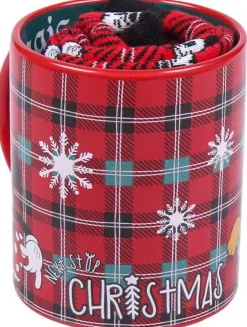 Cerdá Kerstsokken><noscript><img width=