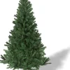 Tirol Dobeno Kunstkerstboom - 180 Cm - Excl. Verlichting Clearance