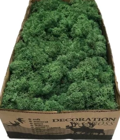 Ottou0027s Kerstaccessoires Kerststukjes><noscript><img width=