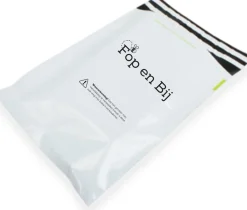 Fop en Bij Edelstenen Adventskalender 2023 - A5 Formaat 4 - Kerstmis Cadeautje Kinderen En Volwassenen - Vrouw En Vriendin Adventskalender A5 Variant 4 Store