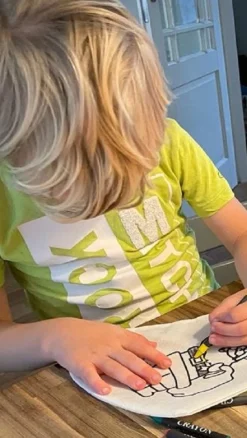 eizook Kerstsokken><noscript><img width=