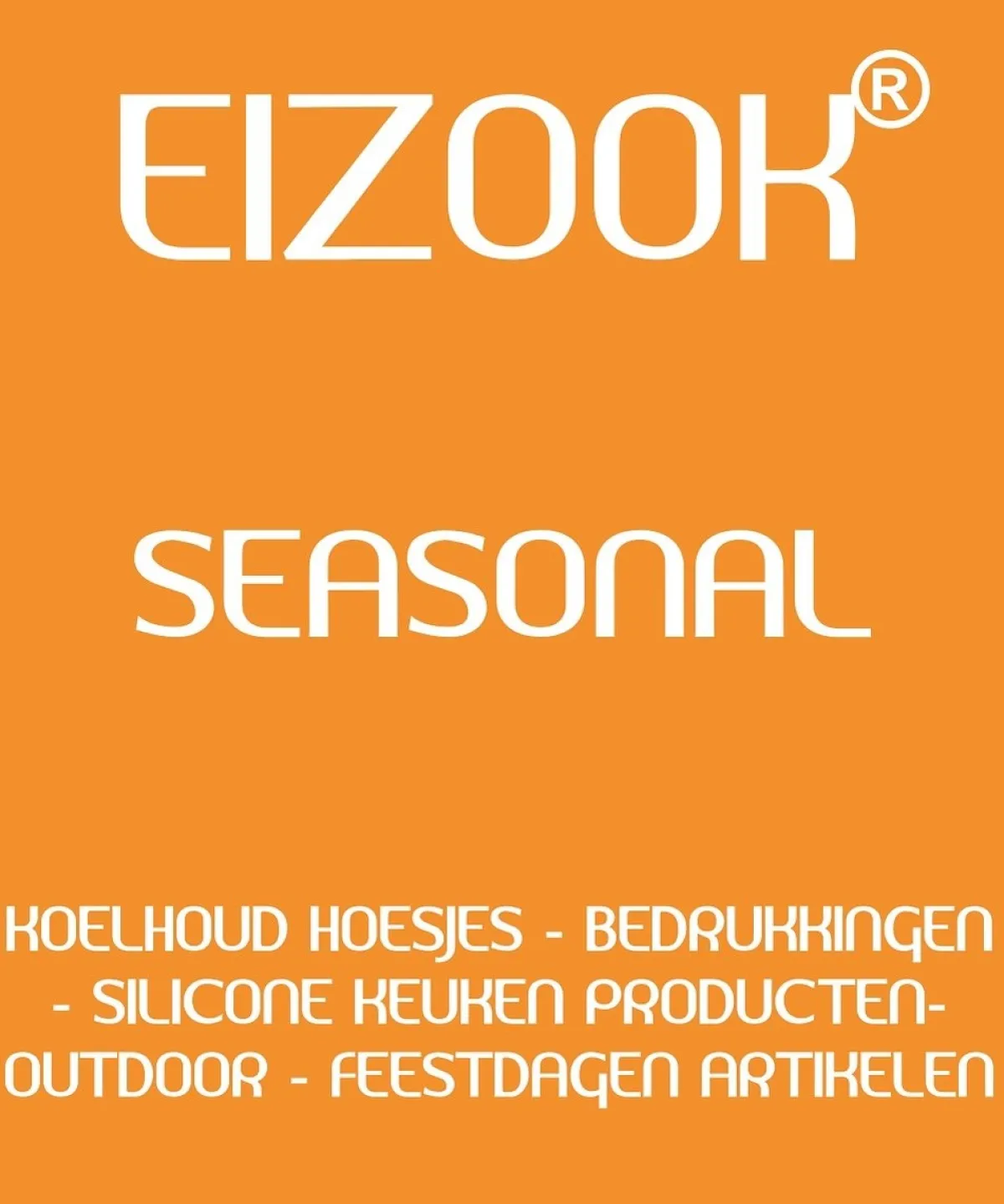 eizook Kerstsokken> - 2 Stuks Kerst Sok - Christmas Stocking - Inkleuren Met Waskrijtjes