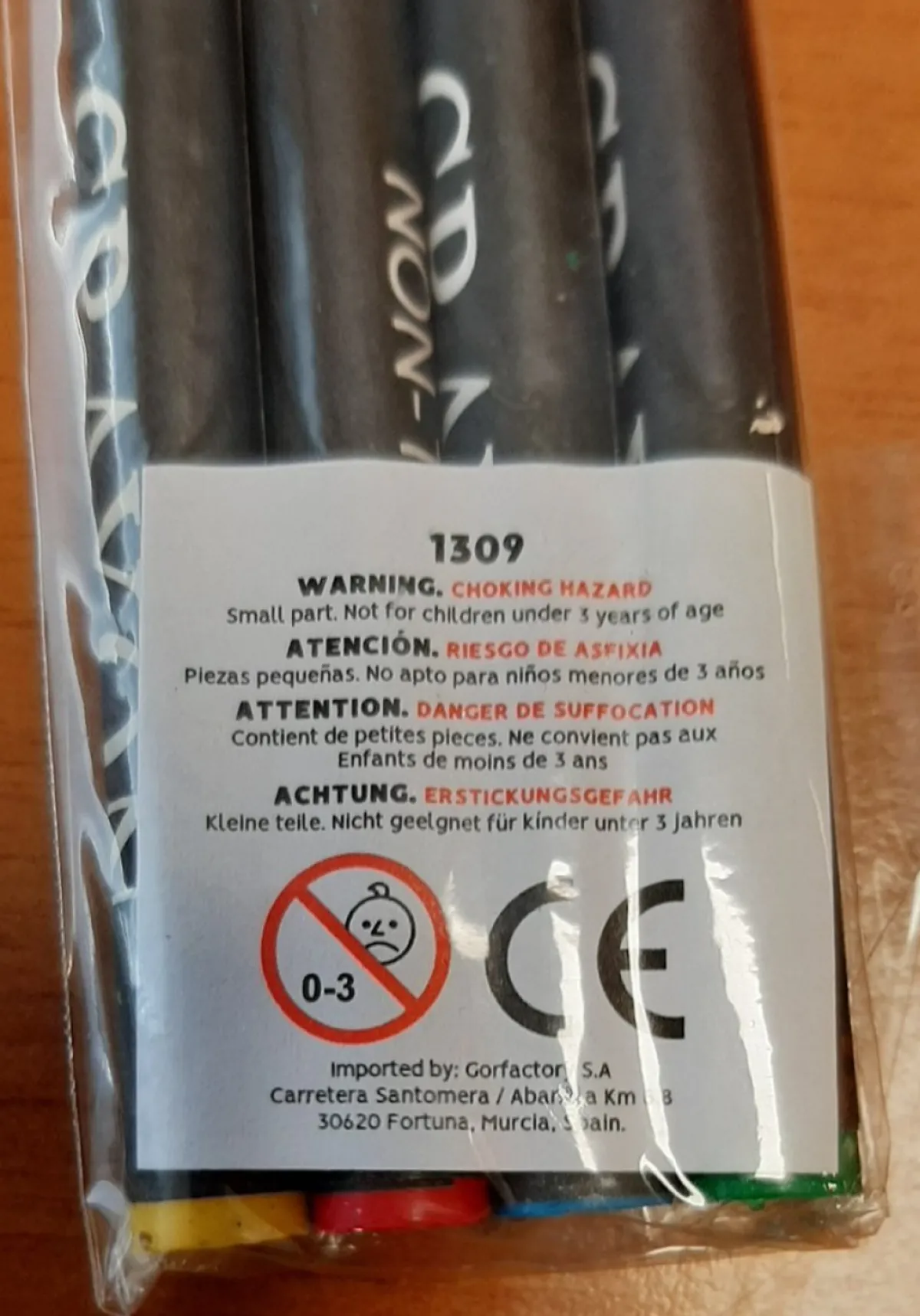 eizook Kerstsokken> - 2 Stuks Kerst Sok - Christmas Stocking - Inkleuren Met Waskrijtjes