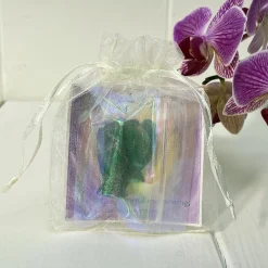 Engel Kerstbeelden></noscript> Amethist - Edelsteen - Kristal - Stenen Bescherm - Angel - Cadeau - Geschenk - Gift Bescherming - Harmonie - Rust